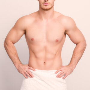 Chirurgia estetica affidarsi al giusto professionista Dr Fabio Toffanetti