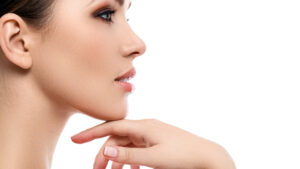 Chirurgia estetica affidarsi al giusto professionista Dr Fabio Toffanetti