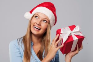 Medicina estetica Natale 2025