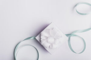 Medicina estetica Natale 2026