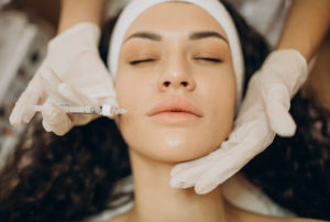 Biorivitalizzazione Dr Fabio Toffanetti